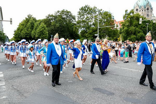 Schuefest2014   328.jpg